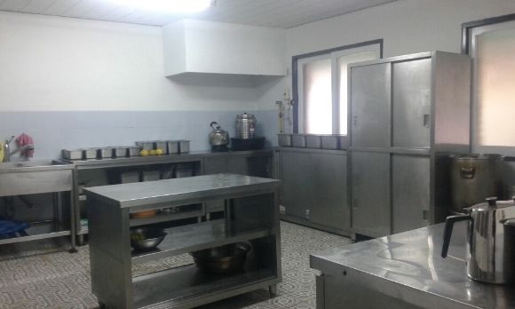 244f4a6501552d2f14724998149902e9_1617170959_8538.jpg 244f4a6501552d2f14724998149902e9_1617170959_8538.jpg