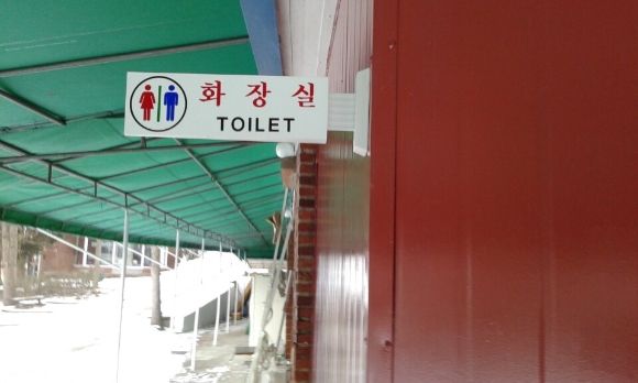 244f4a6501552d2f14724998149902e9_1617171169_3881.jpg 244f4a6501552d2f14724998149902e9_1617171169_3881.jpg