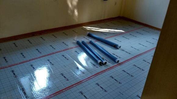 244f4a6501552d2f14724998149902e9_1617171660_2144.jpg 244f4a6501552d2f14724998149902e9_1617171660_2144.jpg