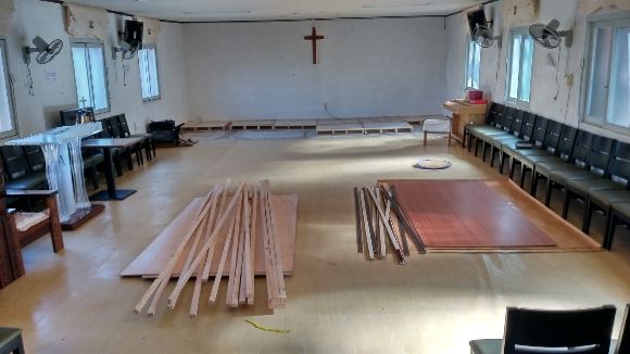 244f4a6501552d2f14724998149902e9_1617171660_3285.jpg 244f4a6501552d2f14724998149902e9_1617171660_3285.jpg