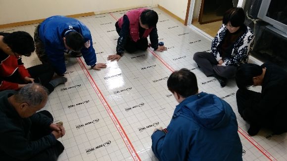 244f4a6501552d2f14724998149902e9_1617171660_5026.jpg 244f4a6501552d2f14724998149902e9_1617171660_5026.jpg