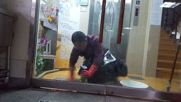 244f4a6501552d2f14724998149902e9_1617171668_9442.jpg 244f4a6501552d2f14724998149902e9_1617171668_9442.jpg