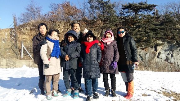 244f4a6501552d2f14724998149902e9_1617172285_1717.jpg 244f4a6501552d2f14724998149902e9_1617172285_1717.jpg