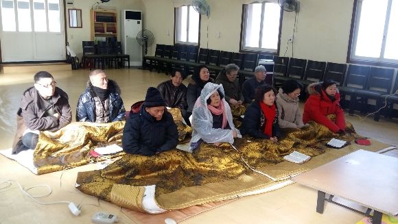 244f4a6501552d2f14724998149902e9_1617172285_2971.jpg 244f4a6501552d2f14724998149902e9_1617172285_2971.jpg