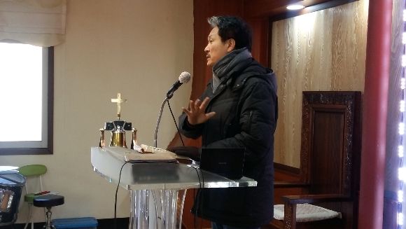 244f4a6501552d2f14724998149902e9_1617172285_4277.jpg 244f4a6501552d2f14724998149902e9_1617172285_4277.jpg