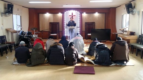 244f4a6501552d2f14724998149902e9_1617172285_5777.jpg 244f4a6501552d2f14724998149902e9_1617172285_5777.jpg