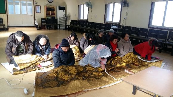 244f4a6501552d2f14724998149902e9_1617172308_6859.jpg 244f4a6501552d2f14724998149902e9_1617172308_6859.jpg