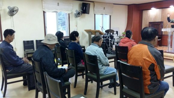 244f4a6501552d2f14724998149902e9_1617174016_0916.jpg 244f4a6501552d2f14724998149902e9_1617174016_0916.jpg