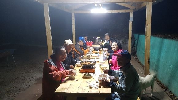 244f4a6501552d2f14724998149902e9_1617174016_4999.jpg 244f4a6501552d2f14724998149902e9_1617174016_4999.jpg