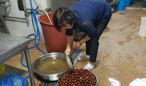 244f4a6501552d2f14724998149902e9_1617174038_2769.jpg 244f4a6501552d2f14724998149902e9_1617174038_2769.jpg