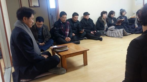 244f4a6501552d2f14724998149902e9_1617174280_8221.jpg 244f4a6501552d2f14724998149902e9_1617174280_8221.jpg