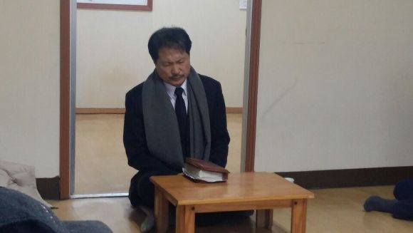 244f4a6501552d2f14724998149902e9_1617174280_9552.jpg 244f4a6501552d2f14724998149902e9_1617174280_9552.jpg