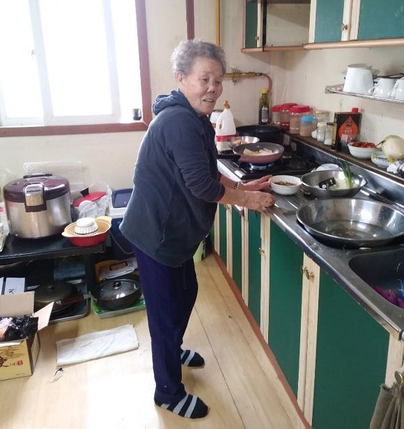 244f4a6501552d2f14724998149902e9_1617175028_3535.jpg 244f4a6501552d2f14724998149902e9_1617175028_3535.jpg