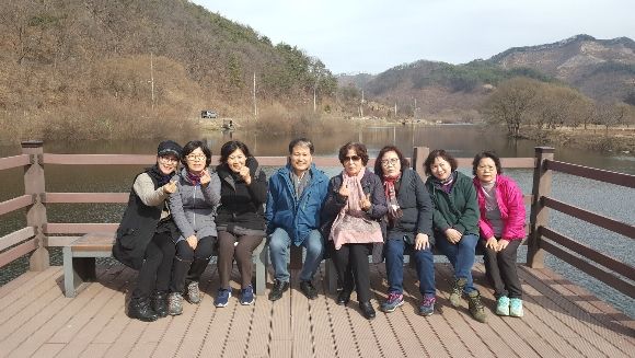 244f4a6501552d2f14724998149902e9_1617175409_4563.jpg 244f4a6501552d2f14724998149902e9_1617175409_4563.jpg