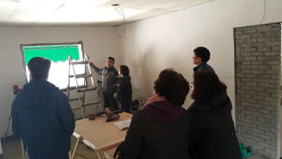 244f4a6501552d2f14724998149902e9_1617175409_7886.jpg 244f4a6501552d2f14724998149902e9_1617175409_7886.jpg