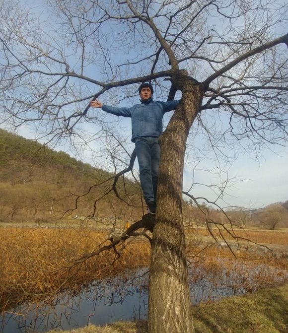 244f4a6501552d2f14724998149902e9_1617175410_14.jpg 244f4a6501552d2f14724998149902e9_1617175410_14.jpg