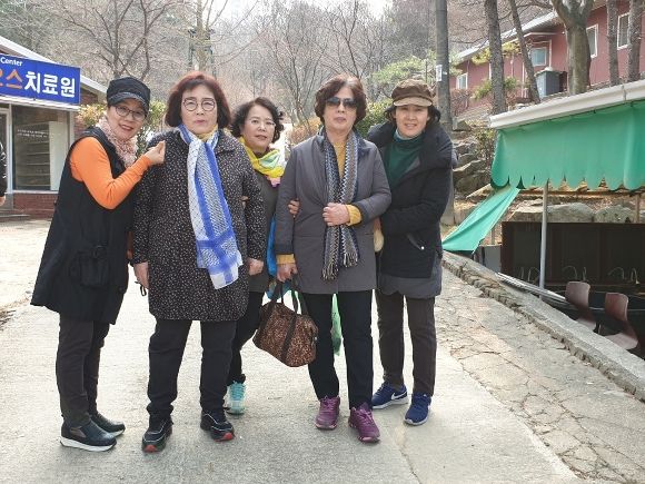 244f4a6501552d2f14724998149902e9_1617175826_828.jpg 244f4a6501552d2f14724998149902e9_1617175826_828.jpg