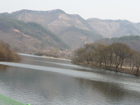 244f4a6501552d2f14724998149902e9_1617175827_4402.jpg 244f4a6501552d2f14724998149902e9_1617175827_4402.jpg