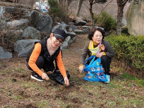 244f4a6501552d2f14724998149902e9_1617175827_7978.jpg 244f4a6501552d2f14724998149902e9_1617175827_7978.jpg