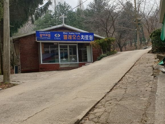 244f4a6501552d2f14724998149902e9_1617175828_338.jpg 244f4a6501552d2f14724998149902e9_1617175828_338.jpg