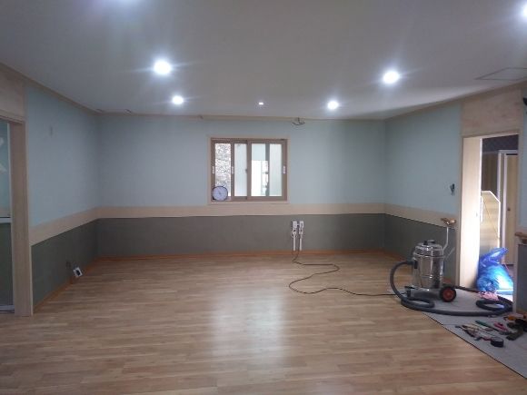 244f4a6501552d2f14724998149902e9_1617176417_2266.jpg 244f4a6501552d2f14724998149902e9_1617176417_2266.jpg