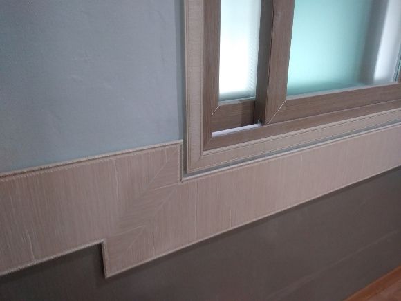 244f4a6501552d2f14724998149902e9_1617176417_468.jpg 244f4a6501552d2f14724998149902e9_1617176417_468.jpg