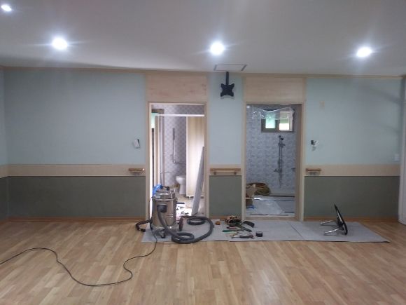 244f4a6501552d2f14724998149902e9_1617176430_3102.jpg 244f4a6501552d2f14724998149902e9_1617176430_3102.jpg