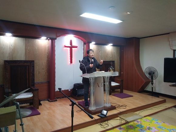 244f4a6501552d2f14724998149902e9_1617176430_5107.jpg 244f4a6501552d2f14724998149902e9_1617176430_5107.jpg