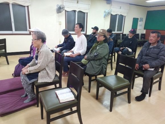 244f4a6501552d2f14724998149902e9_1617176430_6312.jpg 244f4a6501552d2f14724998149902e9_1617176430_6312.jpg