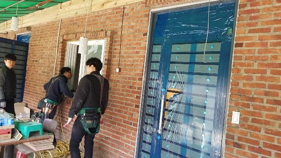 244f4a6501552d2f14724998149902e9_1617177215_5424.jpg 244f4a6501552d2f14724998149902e9_1617177215_5424.jpg