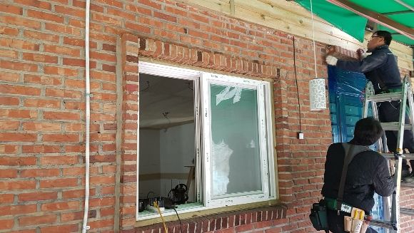 244f4a6501552d2f14724998149902e9_1617177215_751.jpg 244f4a6501552d2f14724998149902e9_1617177215_751.jpg