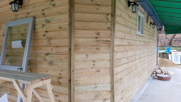 244f4a6501552d2f14724998149902e9_1617177227_66.jpg 244f4a6501552d2f14724998149902e9_1617177227_66.jpg