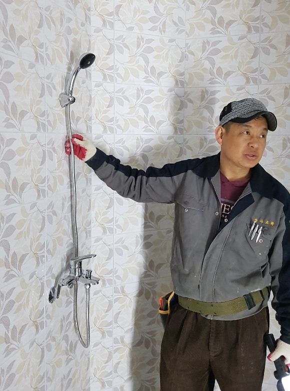 244f4a6501552d2f14724998149902e9_1617177227_8591.jpg 244f4a6501552d2f14724998149902e9_1617177227_8591.jpg