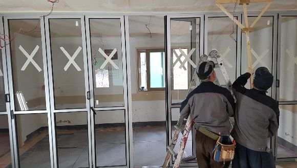 244f4a6501552d2f14724998149902e9_1617177228_3289.jpg 244f4a6501552d2f14724998149902e9_1617177228_3289.jpg