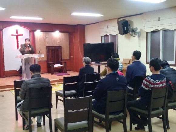 244f4a6501552d2f14724998149902e9_1617177228_5204.jpg 244f4a6501552d2f14724998149902e9_1617177228_5204.jpg