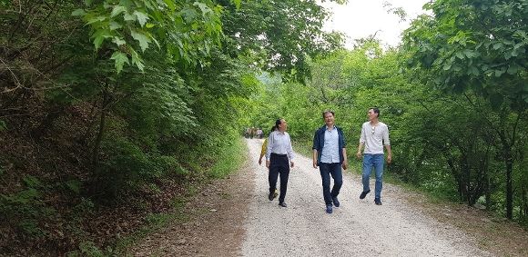 244f4a6501552d2f14724998149902e9_1617177472_3715.jpg 244f4a6501552d2f14724998149902e9_1617177472_3715.jpg