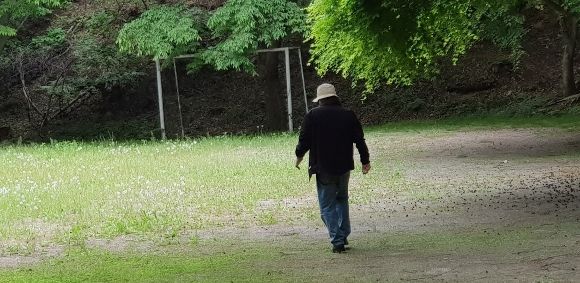 244f4a6501552d2f14724998149902e9_1617177472_5553.jpg 244f4a6501552d2f14724998149902e9_1617177472_5553.jpg