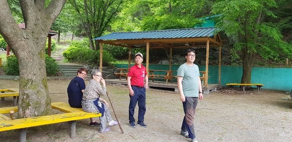 244f4a6501552d2f14724998149902e9_1617177472_6954.jpg 244f4a6501552d2f14724998149902e9_1617177472_6954.jpg