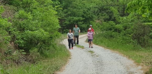 244f4a6501552d2f14724998149902e9_1617177472_8564.jpg 244f4a6501552d2f14724998149902e9_1617177472_8564.jpg