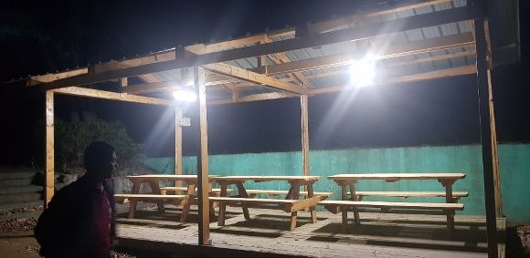 244f4a6501552d2f14724998149902e9_1617177484_5066.jpg 244f4a6501552d2f14724998149902e9_1617177484_5066.jpg