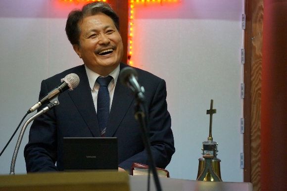 244f4a6501552d2f14724998149902e9_1617177979_5688.jpg 244f4a6501552d2f14724998149902e9_1617177979_5688.jpg