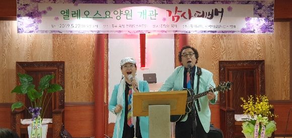 244f4a6501552d2f14724998149902e9_1617177979_6955.jpg 244f4a6501552d2f14724998149902e9_1617177979_6955.jpg