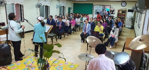 244f4a6501552d2f14724998149902e9_1617177979_884.jpg 244f4a6501552d2f14724998149902e9_1617177979_884.jpg