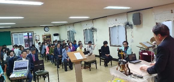 244f4a6501552d2f14724998149902e9_1617177998_2756.jpg 244f4a6501552d2f14724998149902e9_1617177998_2756.jpg