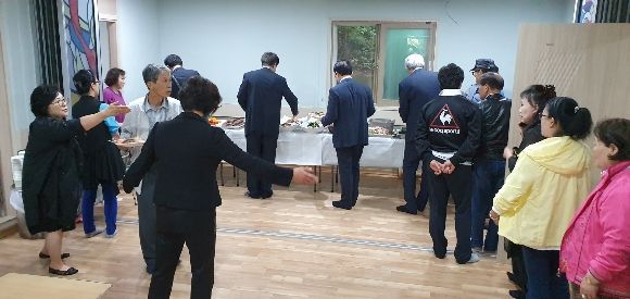 244f4a6501552d2f14724998149902e9_1617177998_5571.jpg 244f4a6501552d2f14724998149902e9_1617177998_5571.jpg