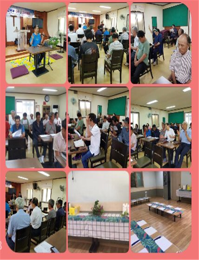 4801bab5a337f42e2db18a865b97d803_1617772347_5715.png 4801bab5a337f42e2db18a865b97d803_1617772347_5715.png