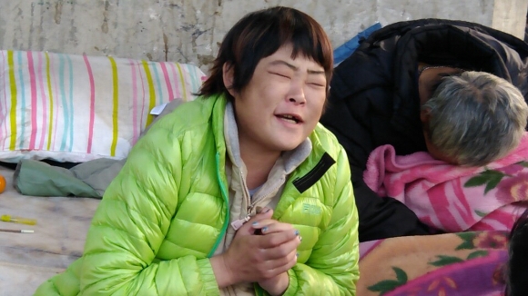 0bdc66ca58595b162437a1a3355606ee_1624351740_9424.jpg 0bdc66ca58595b162437a1a3355606ee_1624351740_9424.jpg