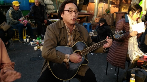 0bdc66ca58595b162437a1a3355606ee_1624351789_2039.jpg 0bdc66ca58595b162437a1a3355606ee_1624351789_2039.jpg