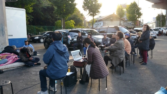 0bdc66ca58595b162437a1a3355606ee_1624351789_2838.jpg 0bdc66ca58595b162437a1a3355606ee_1624351789_2838.jpg