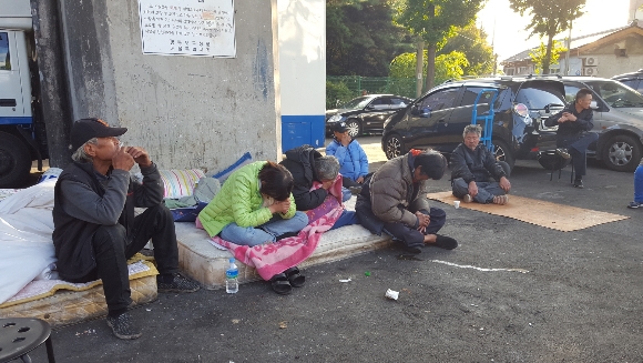 0bdc66ca58595b162437a1a3355606ee_1624351789_3657.jpg 0bdc66ca58595b162437a1a3355606ee_1624351789_3657.jpg